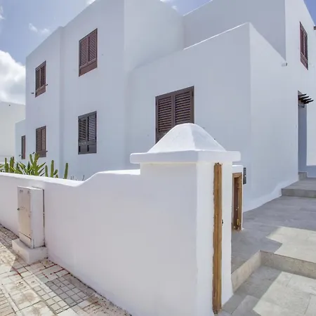 Apartman Casa Queen Vetusta *