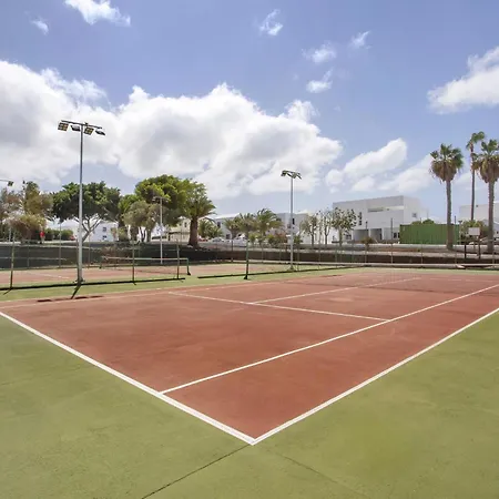 Casa Queen Vetusta *