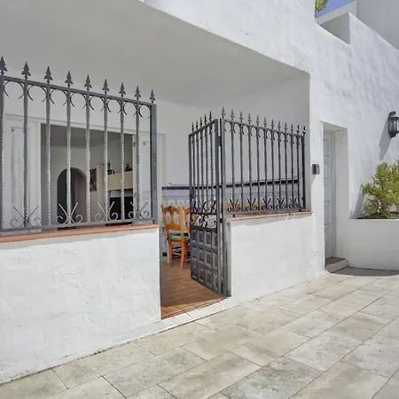 Casa Queen Vetusta * Arrecife