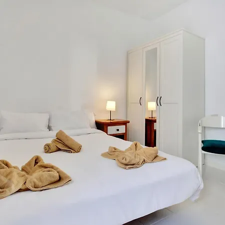 Casa Queen Vetusta *