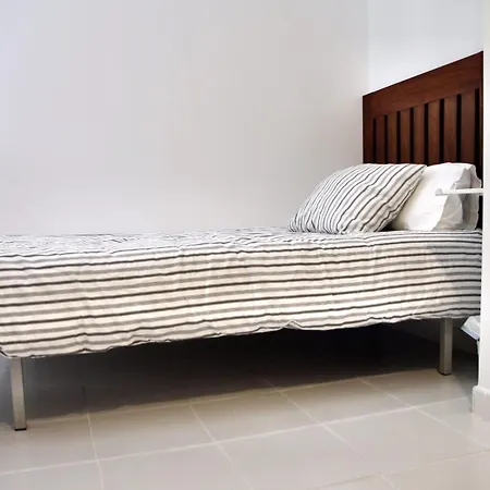 Casa Queen Vetusta Apartman