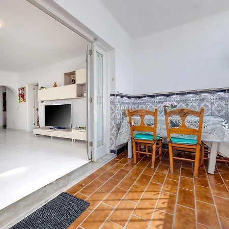 Apartman Casa Queen Vetusta Argana