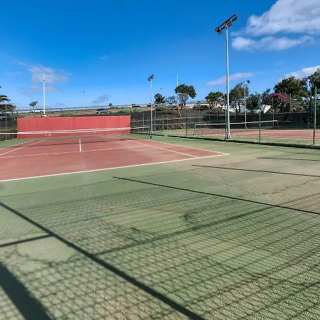 Casa Queen Vetusta *