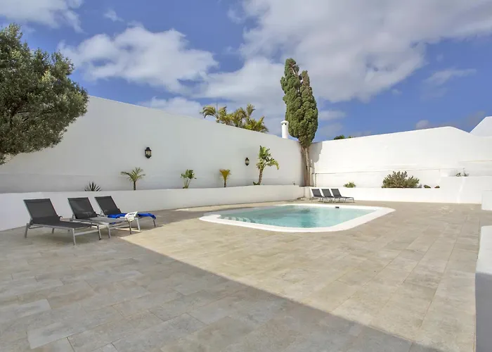 Casa Queen Vetusta Διαμέρισμα