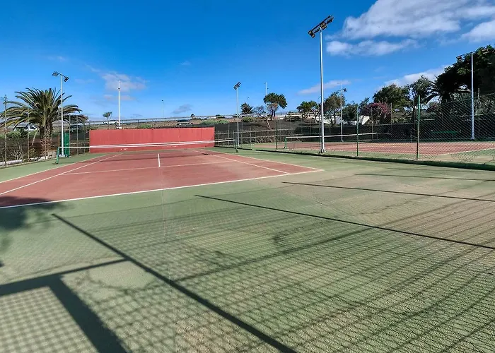 Casa Queen Vetusta *