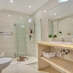 דירה Casa Queen Vetusta *