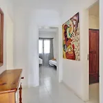 Casa Queen Vetusta * ארסיפה