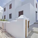 דירה Casa Queen Vetusta *