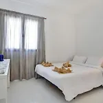 דירה Casa Queen Vetusta ארסיפה