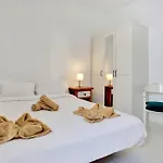 Casa Queen Vetusta *