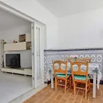 Casa Queen Vetusta