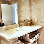Apartment Casa Queen Vetusta Arrecife (Lanzarote)