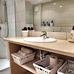 Casa Queen Vetusta Apartment Arrecife (Lanzarote)