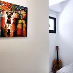 Casa Queen Vetusta Apartment *