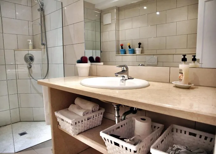 Casa Queen Vetusta Apartamento Arrecife (Lanzarote)