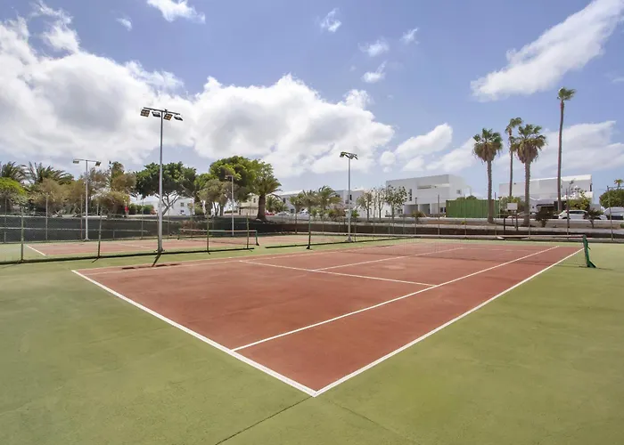 Casa Queen Vetusta *